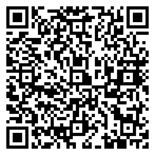 QR code 14191006900000
