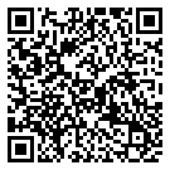 QR code 06010658800000