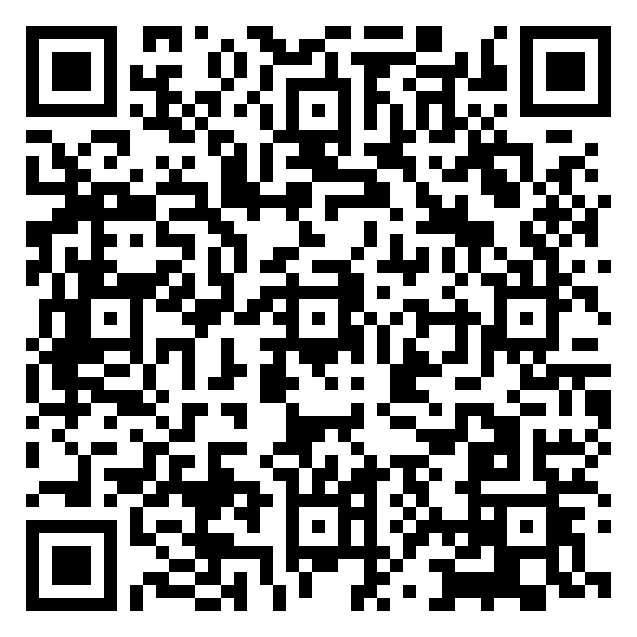 QR code 36035086000000
