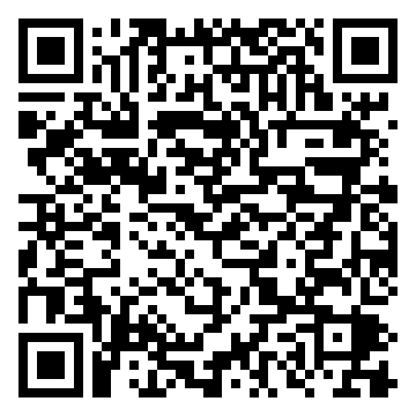 QR code 52565355000000