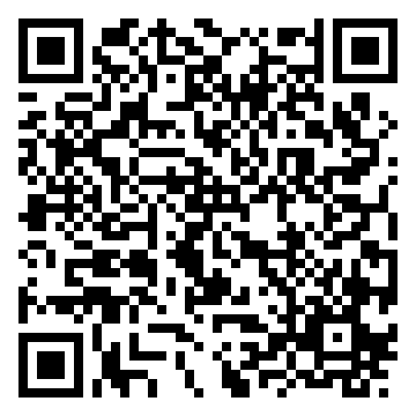 QR code 38826097300000