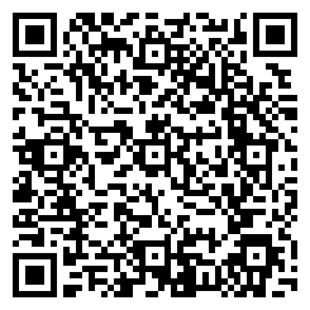 QR code 02225740800000