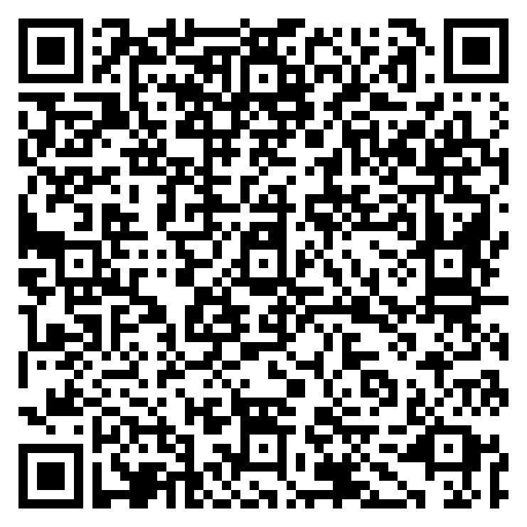 QR code 38515543100000