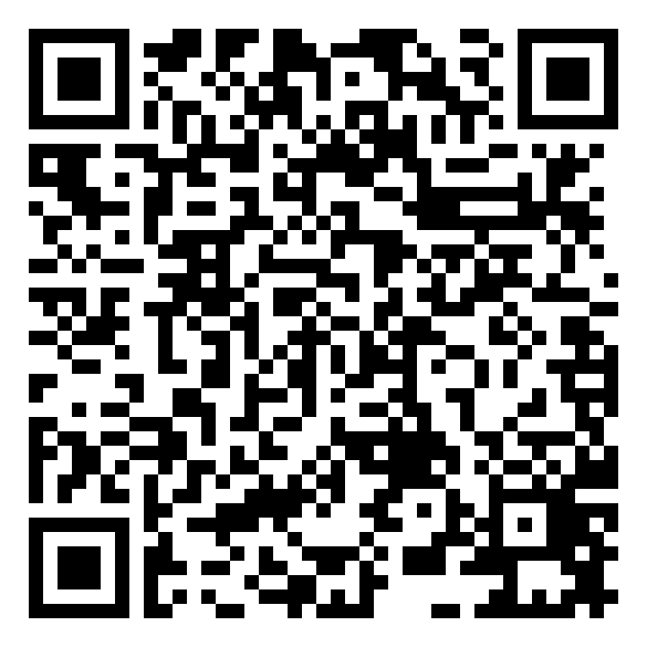 QR code 22035781000000