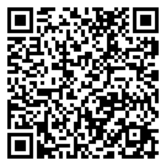 QR code 54215773300000