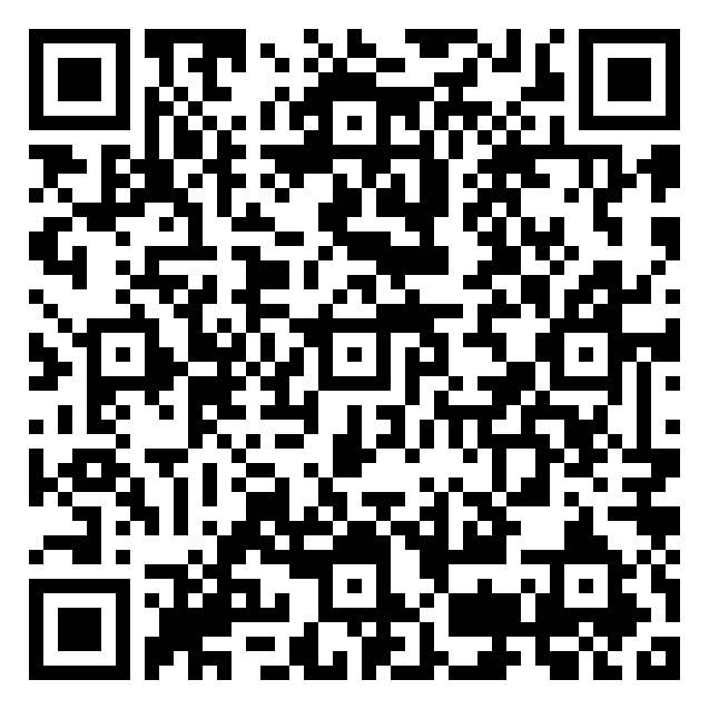 QR code 54070187100000