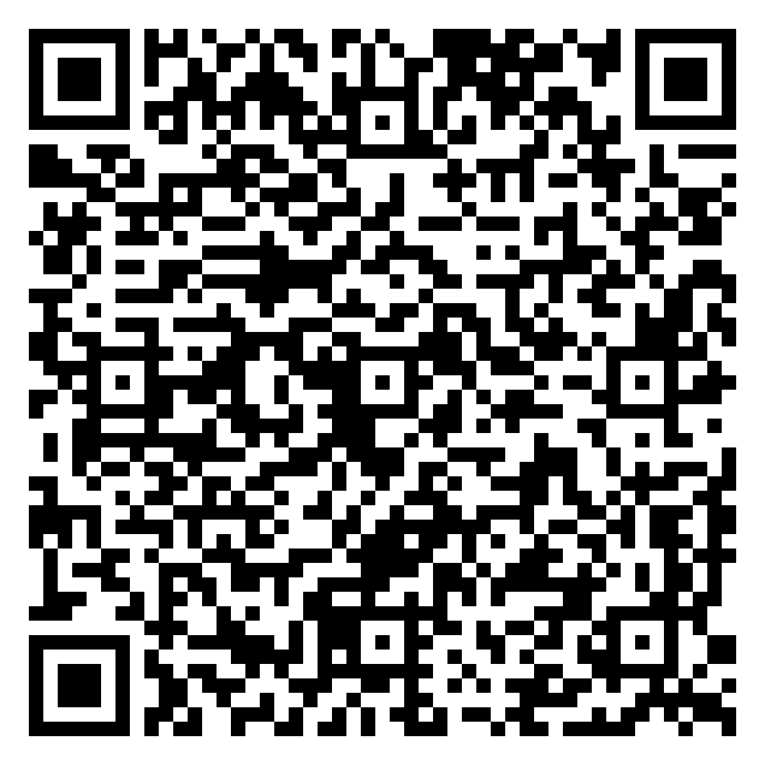QR code 34153952200000