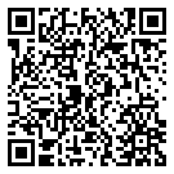 QR code 39004377700000