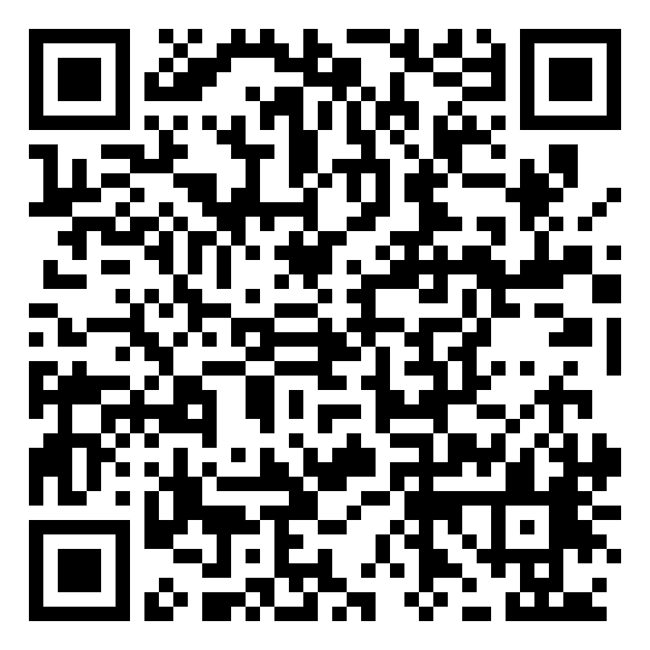 QR code 38923181500000