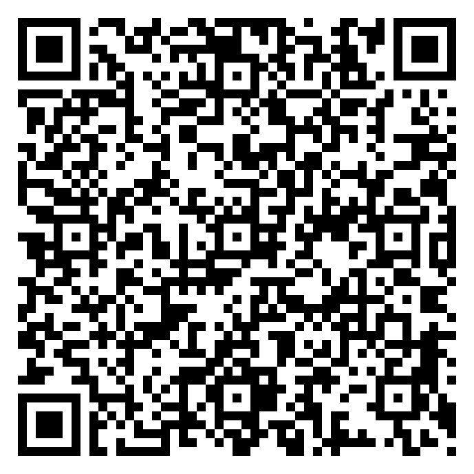 QR code 38518186500000