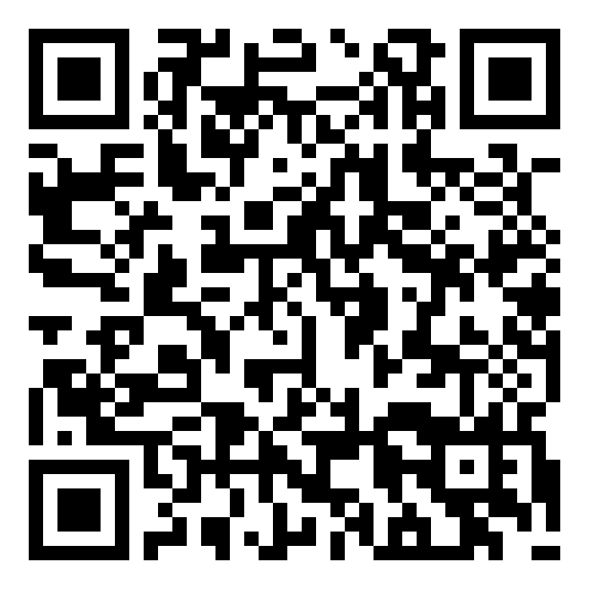 QR code 37048036400000