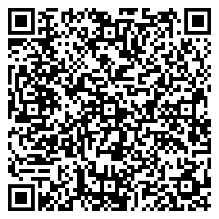 QR code 52691060500000