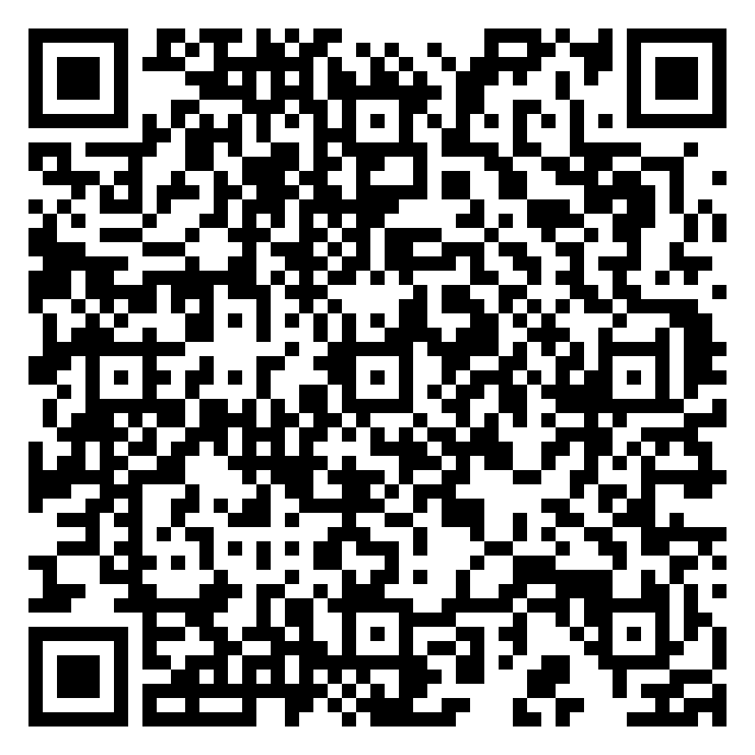 QR code 69117246700000