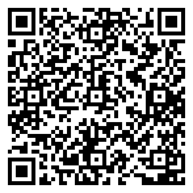 QR code 00276539100000
