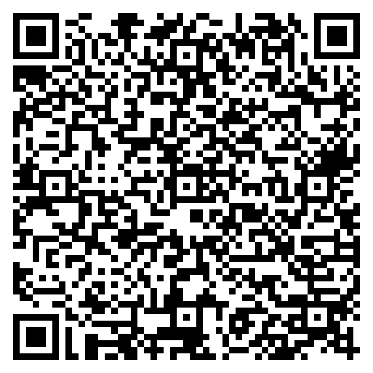 QR code 38751453200000