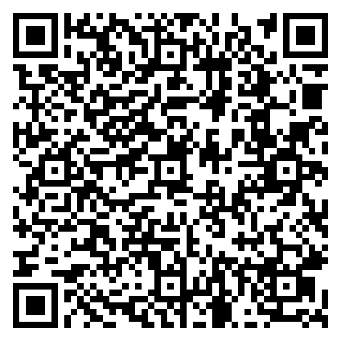 QR code 36026291300000