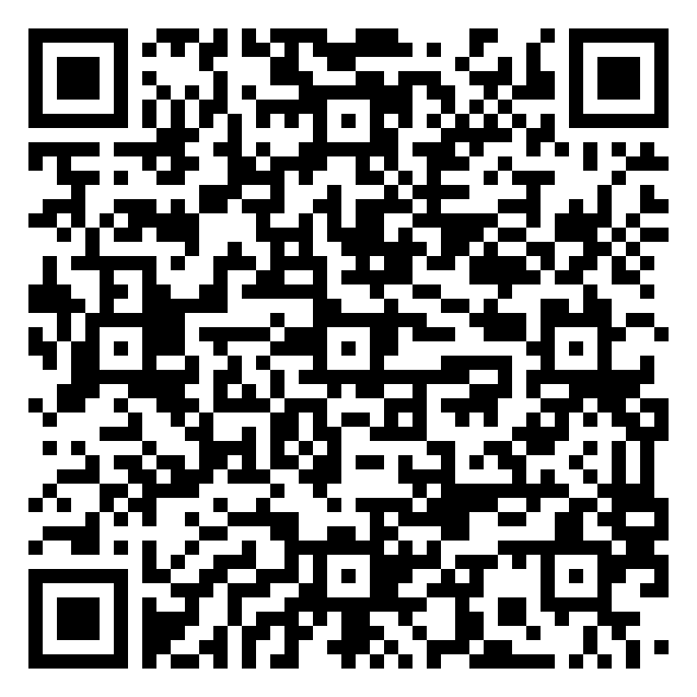 QR code 87029170700000