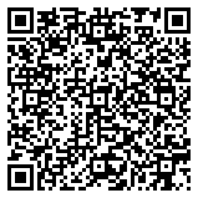QR code 52989970300000