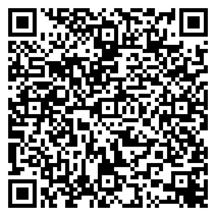 QR code 08042304300000