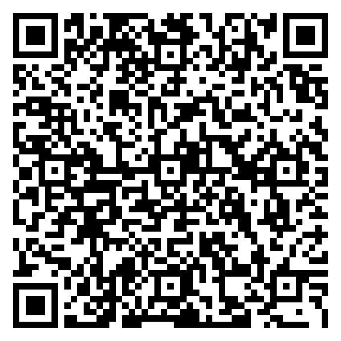 QR code 38486296500000