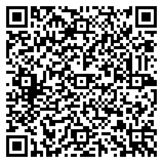 Rury Walczaka QR code QR code 38468963300000