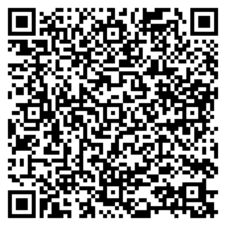 QR code 14597797500000