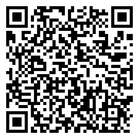 QR code 14605700100000