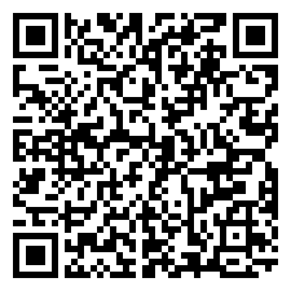 QR code 28155446200000
