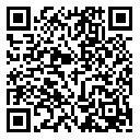 QR code 12131088200000