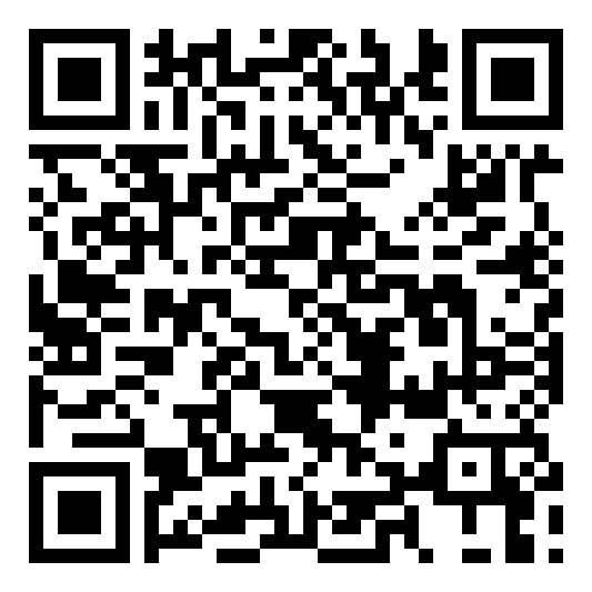 QR code 00000000000000