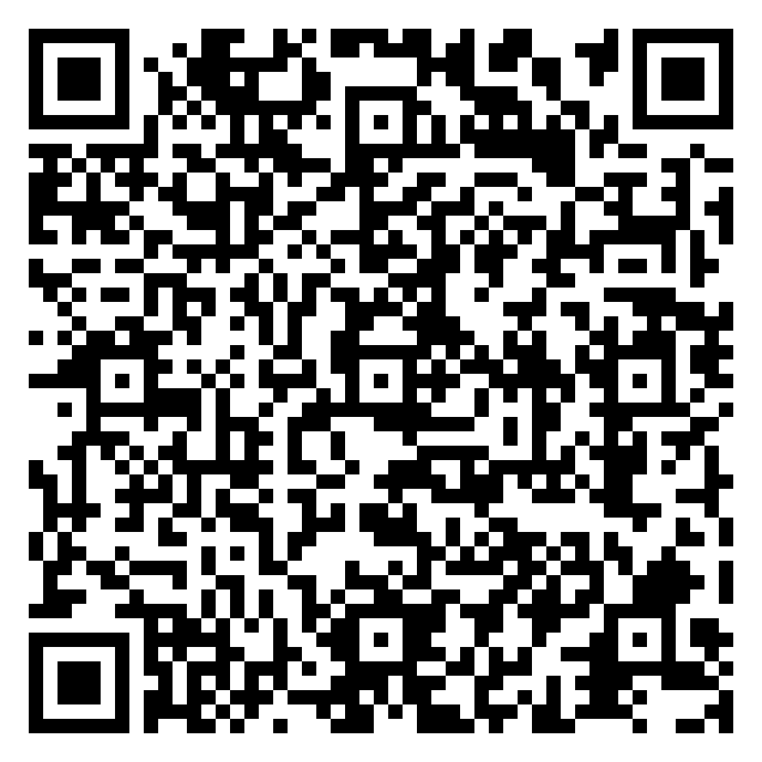 QR code 14115757700000