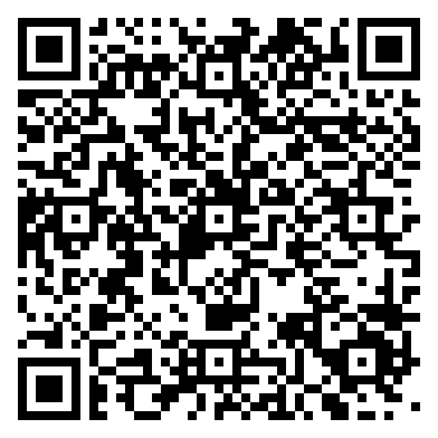 QR code 01046617900000