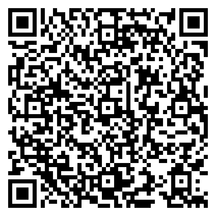 QR code 38277340100000
