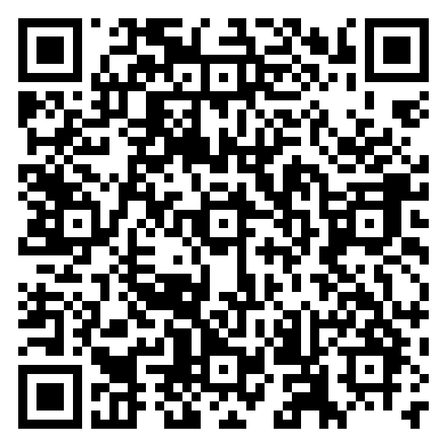 QR code 52256160000000