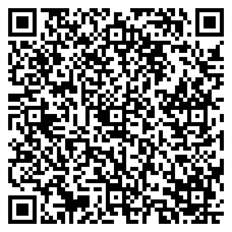 QR code 14246237700000