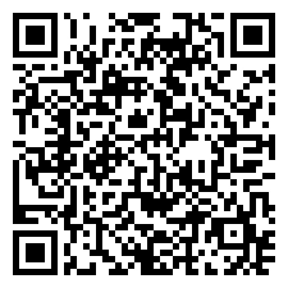 QR code 52113534300000