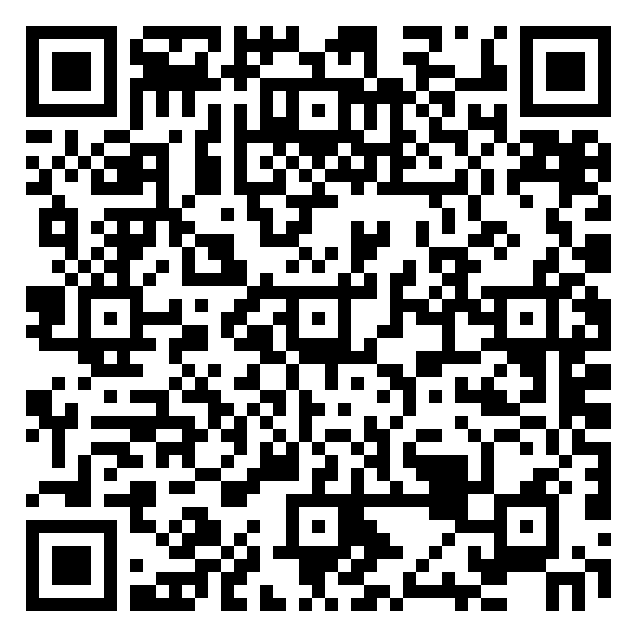 QR code 52656039300000
