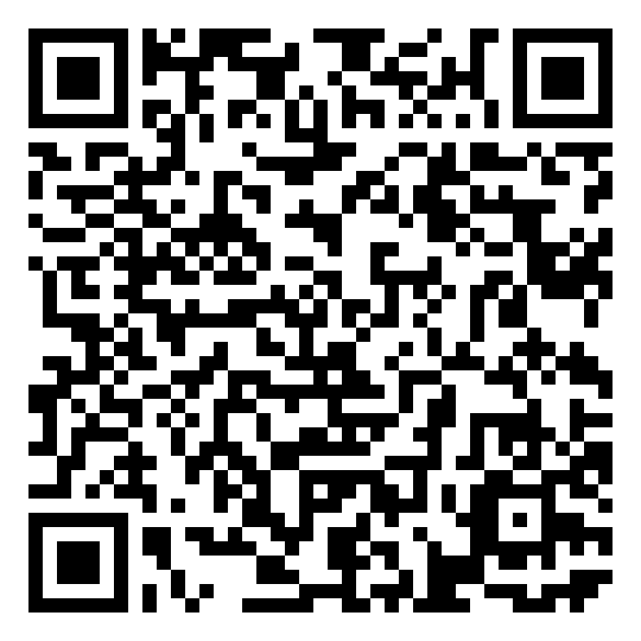 QR code 38637506300000