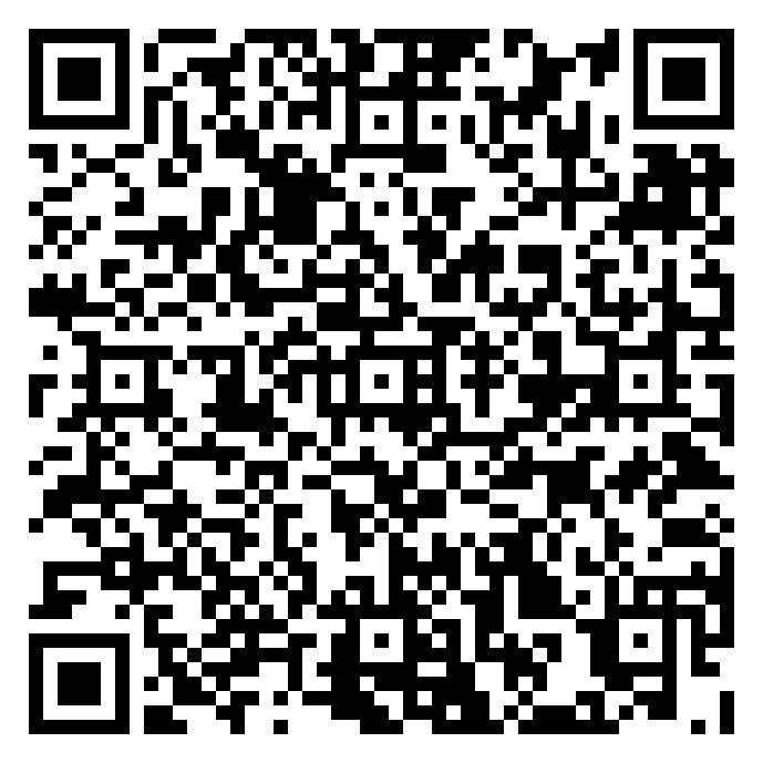 QR code 52965364600000