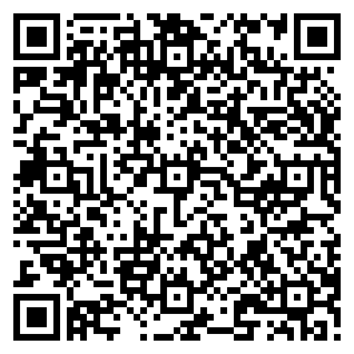 QR code 38952648500000