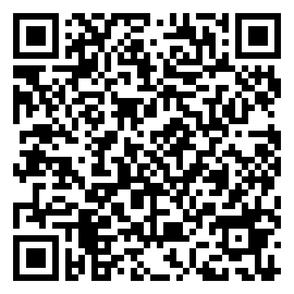 QR code 63035392000000
