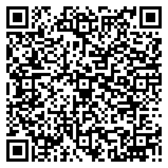 Ruschin Touristik I Handel QR code QR code 27233451700000