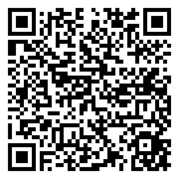 QR code 38102546000000