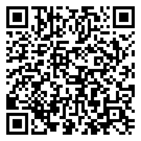 QR code 24106119900000