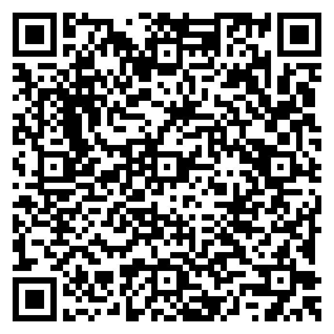 QR code 18039194300000