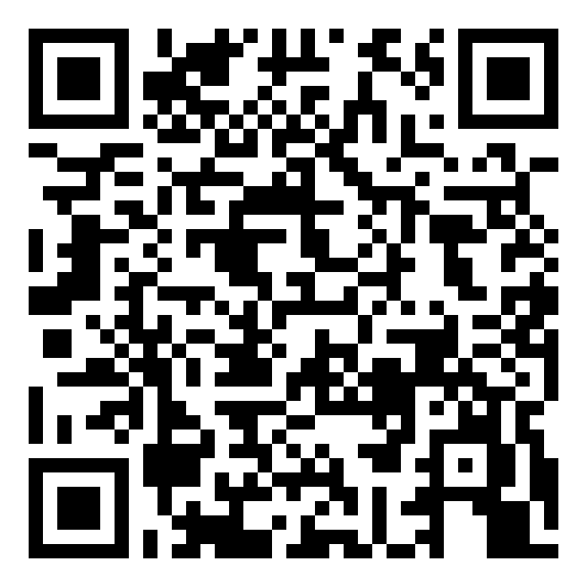 QR code 12322043300000
