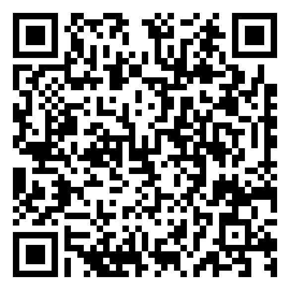 QR code 52785491000000