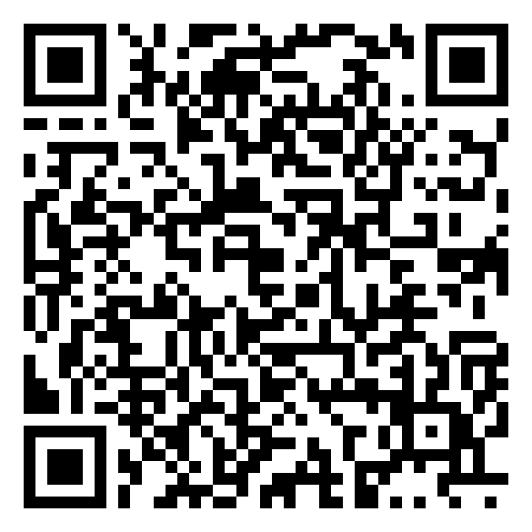 QR code 54159557200000