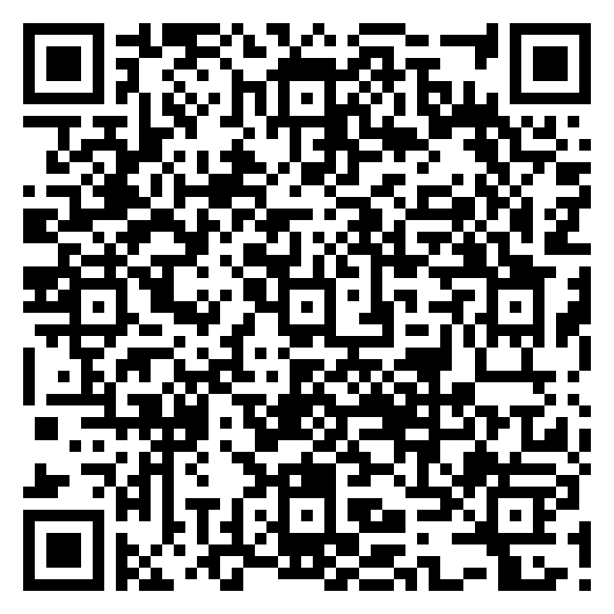 QR code 52246250600000