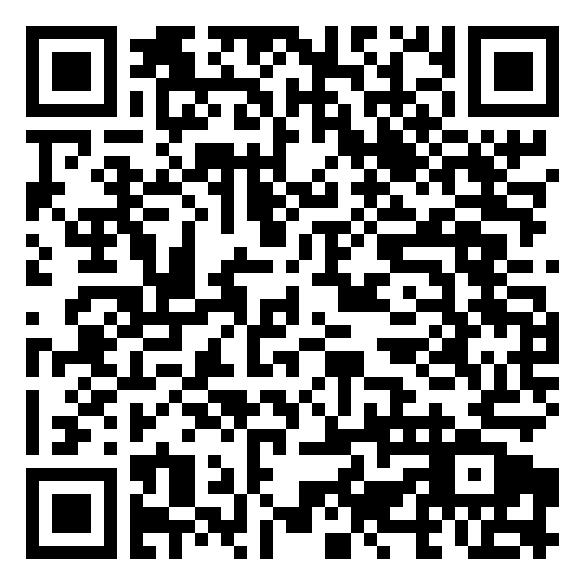 QR code 54056066600000